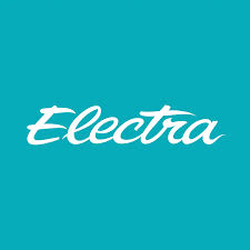 Electra