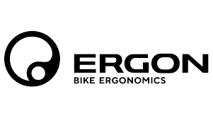 Ergon