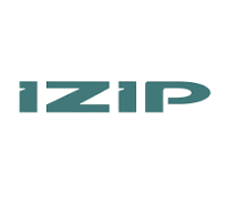 Izip