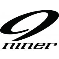 Niner