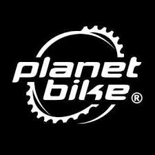 Planet Bike