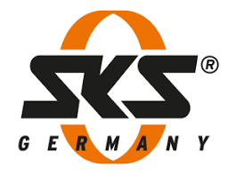 SKS-Germany