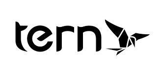 Tern Accessories