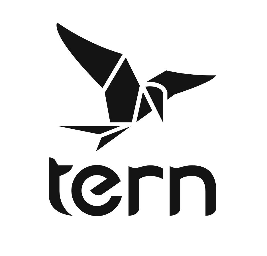 Tern